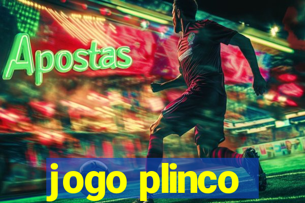 jogo plinco